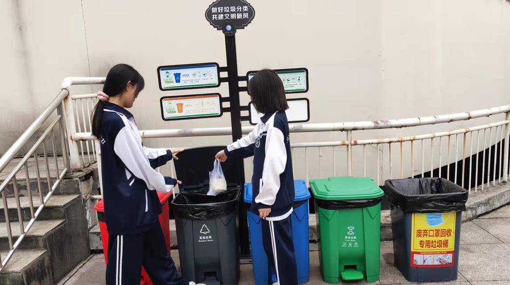 54f491d******4712a9d31764d39506e3.jpg 54f491d******4712a9d31764d39506e3.jpg