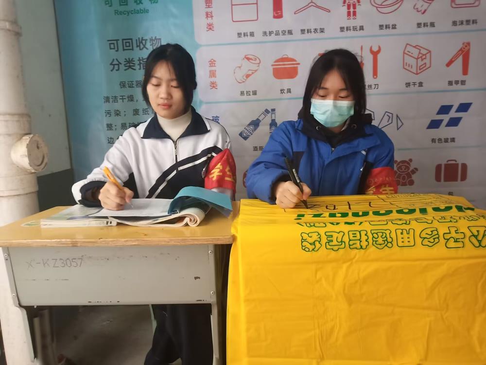 85582e427be849f783a7d8b5350ae9ef.jpg 85582e427be849f783a7d8b5350ae9ef.jpg