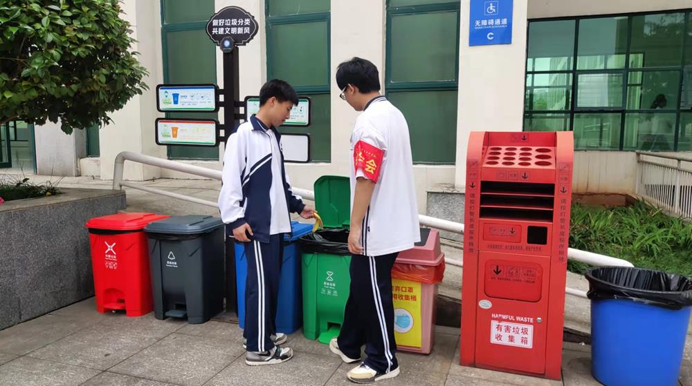 d0a792c3e4154f1596bc9d3ecc25a62b.jpg d0a792c3e4154f1596bc9d3ecc25a62b.jpg