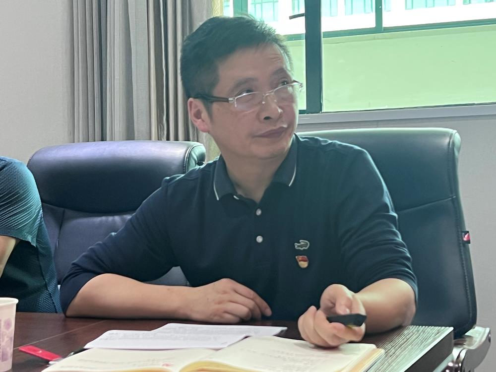 d27982a0c4a34b9282dd3f83d2655708.jpg d27982a0c4a34b9282dd3f83d2655708.jpg