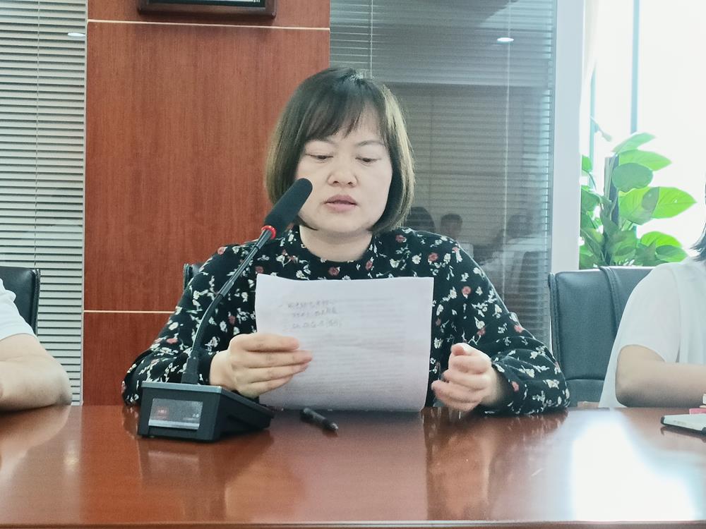 abd20c29fa02497fad342d90c637bd5f.jpg abd20c29fa02497fad342d90c637bd5f.jpg