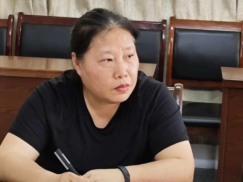 e7abad61cffb4d9ab7cae02a9f43ee96.jpg e7abad61cffb4d9ab7cae02a9f43ee96.jpg