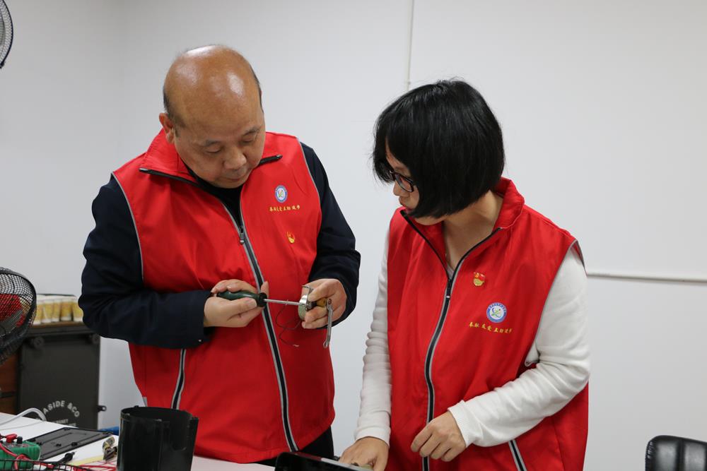 9db198af1bc94bd8b65f6c63c9368621.JPG 9db198af1bc94bd8b65f6c63c9368621.JPG