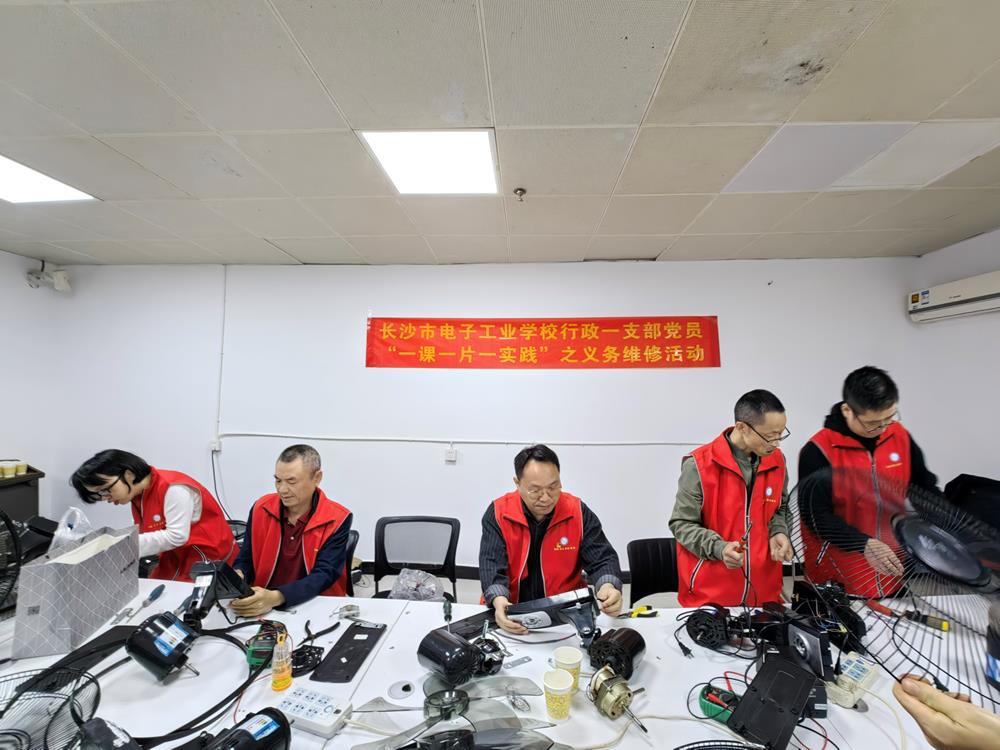 aaffad6a9cd2457c869d******4907e60.jpg aaffad6a9cd2457c869d******4907e60.jpg