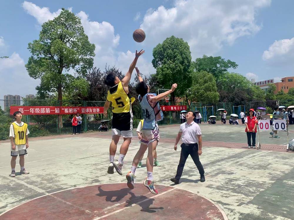 fa4435bf138b4e4a8ee5309092f1b2dd.jpg fa4435bf138b4e4a8ee5309092f1b2dd.jpg