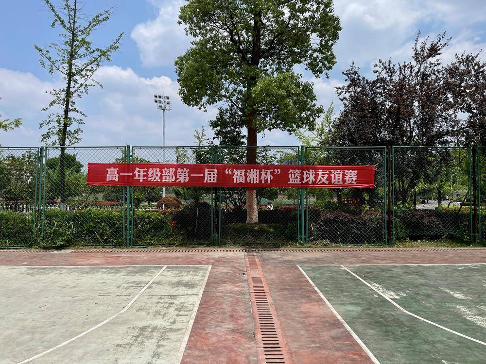 5cff56db1d074cbdb11ebdffa57fe846.jpg 5cff56db1d074cbdb11ebdffa57fe846.jpg