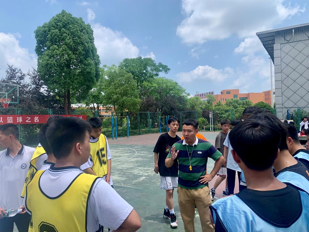 640829c619434cbe8da9d89b414b872b.jpg 640829c619434cbe8da9d89b414b872b.jpg