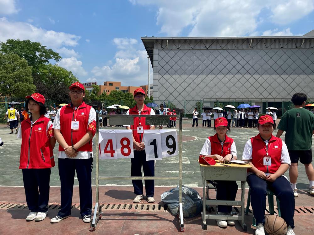 b4f0ef3cca23443f98504cd763f42de1.jpg b4f0ef3cca23443f98504cd763f42de1.jpg