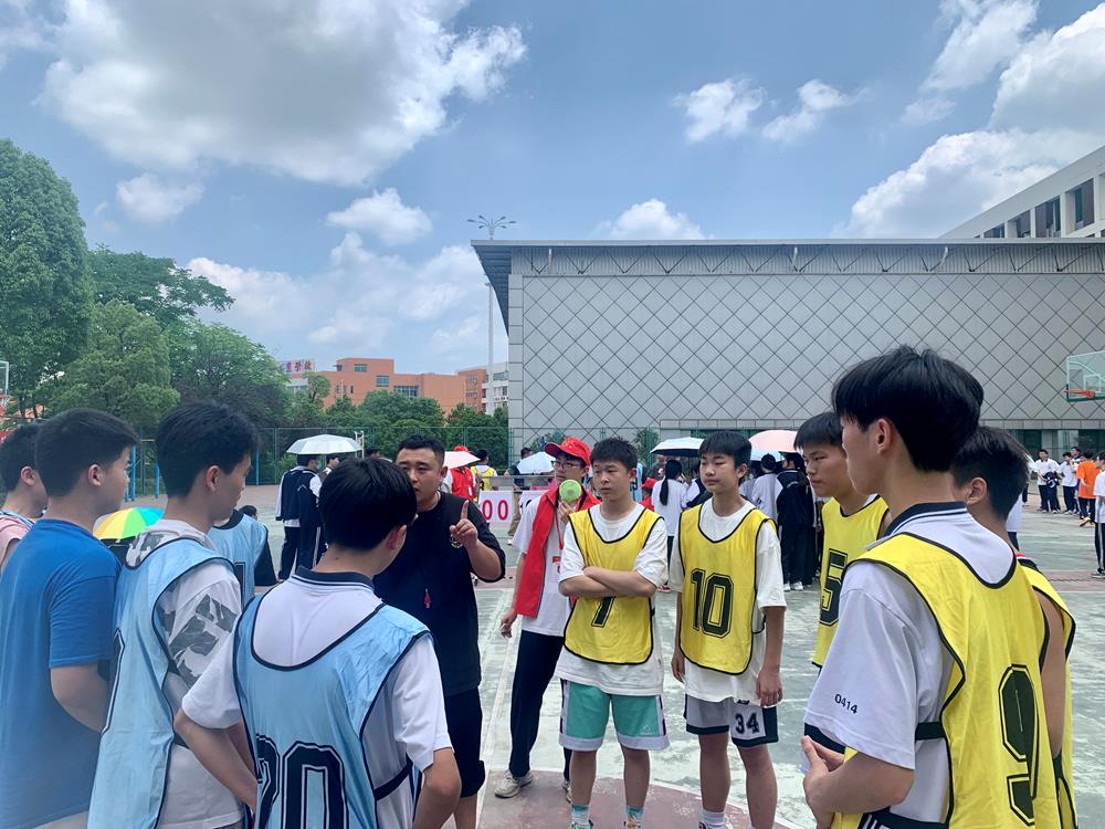 e89229b1f77943cdaca402dd4baf42f8.jpg e89229b1f77943cdaca402dd4baf42f8.jpg