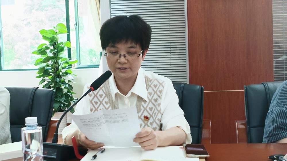 291eb1f6670c44dc85b5907ec6605845.jpg 291eb1f6670c44dc85b5907ec6605845.jpg