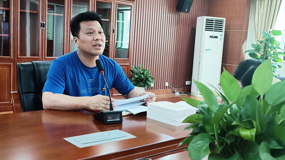 34dda496dbf1429aafd2ebb544565a13.jpg 34dda496dbf1429aafd2ebb544565a13.jpg