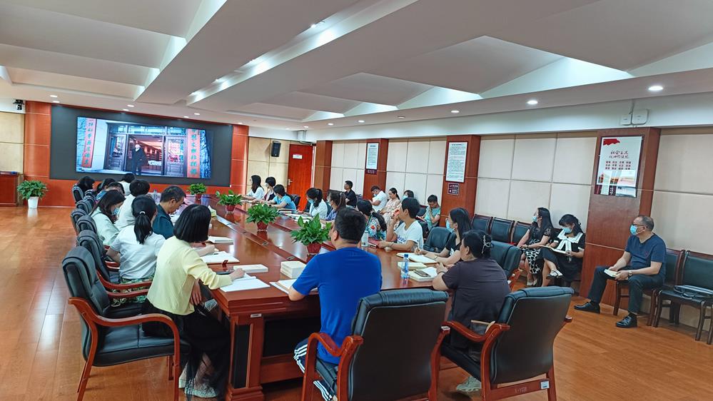 60dfdfb9d65a46279a6c84ce88619a7f.jpg 60dfdfb9d65a46279a6c84ce88619a7f.jpg