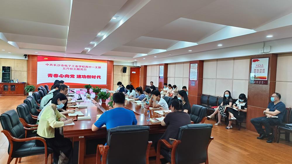 ad5426977ec2452aaad0757a85c27d26.jpg ad5426977ec2452aaad0757a85c27d26.jpg