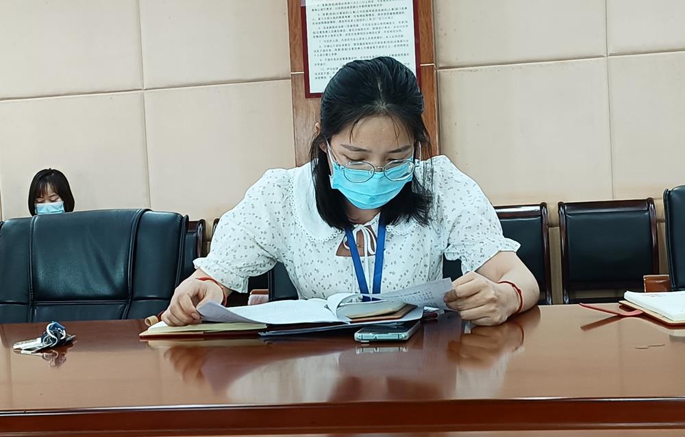 98c8054d2ccb41b09408fd32d7924552.jpg 98c8054d2ccb41b09408fd32d7924552.jpg