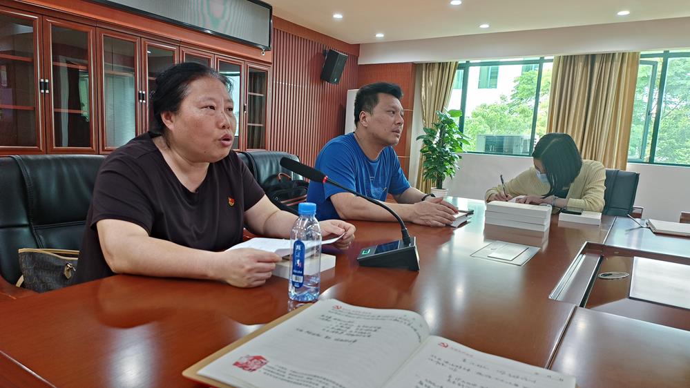 bd******39542420dac1b07d2a4779744.jpg bd******39542420dac1b07d2a4779744.jpg