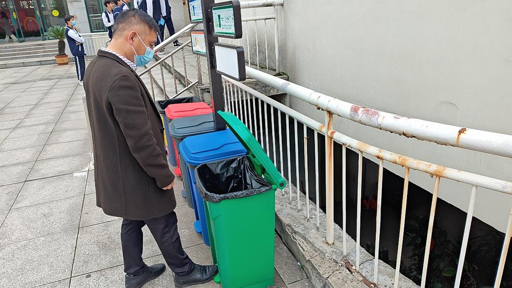 13d3850b29ca4cc180d2a12826dadc6b.jpg 13d3850b29ca4cc180d2a12826dadc6b.jpg