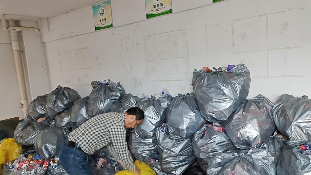 6072f34bbbc34e9ca1c7200517c4a2b5.jpg 6072f34bbbc34e9ca1c7200517c4a2b5.jpg