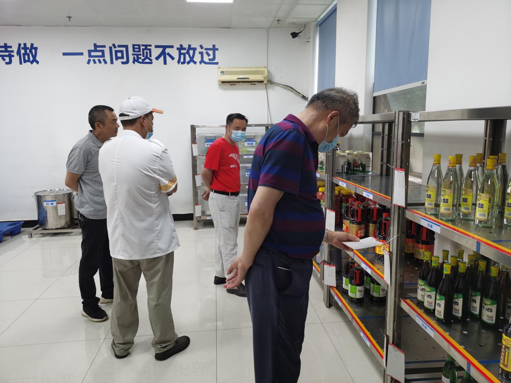 18911ee56c444f4b9de436a23c65d636.png 18911ee56c444f4b9de436a23c65d636.png