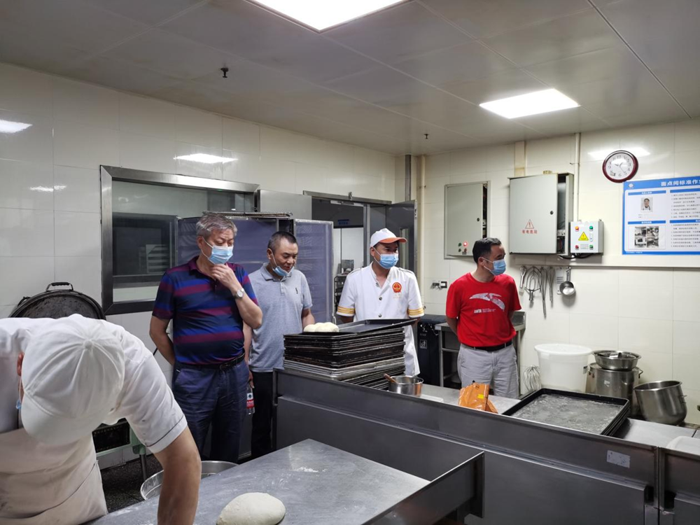 72cabb0d8fd4443db2af37078ac16678.png 72cabb0d8fd4443db2af37078ac16678.png