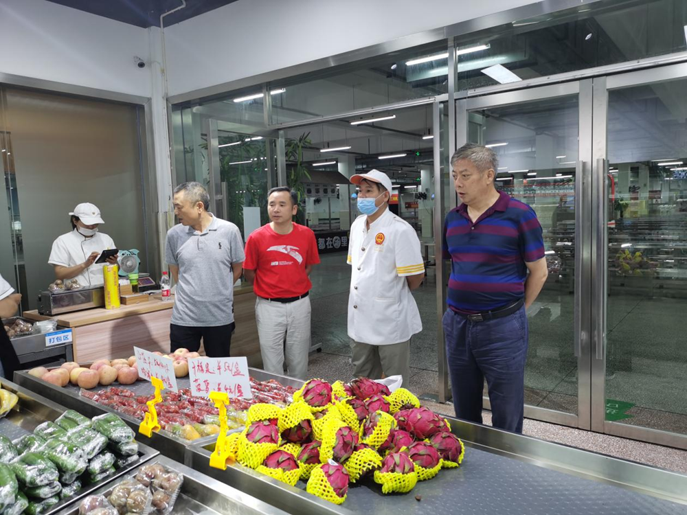 c469c202dd7147008da5cdf8df2044d0.png c469c202dd7147008da5cdf8df2044d0.png