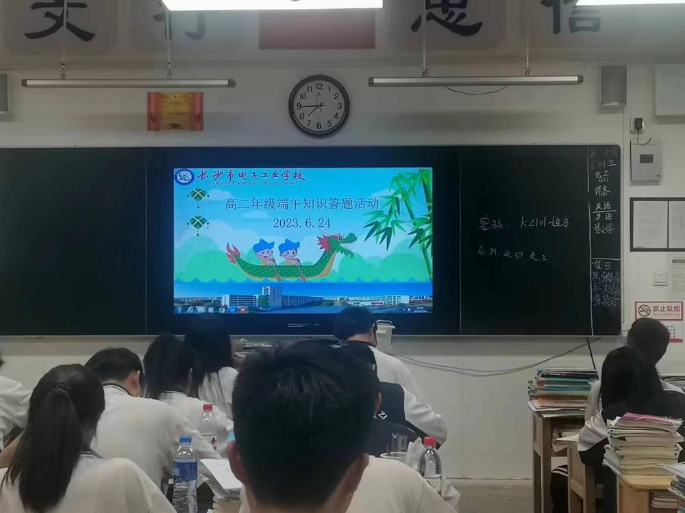 030884cd2b6241a1b3e089cddcddb66f.jpg 030884cd2b6241a1b3e089cddcddb66f.jpg