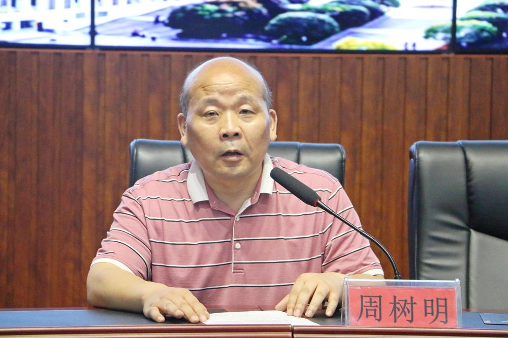 3ac346fe1a9e4783829de5e2047b6fd9.JPG 3ac346fe1a9e4783829de5e2047b6fd9.JPG