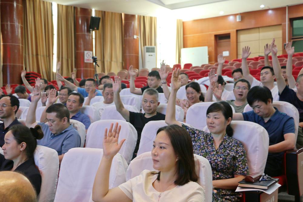 6a0cce8bdab74f228dc32888b09215a8.JPG 6a0cce8bdab74f228dc32888b09215a8.JPG