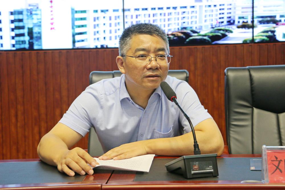 958d914ee2c5483d9f7ec308b77b7394.jpg 958d914ee2c5483d9f7ec308b77b7394.jpg