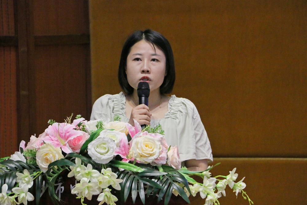 7a38e86abc4a4370a40afe619933b01b.JPG 7a38e86abc4a4370a40afe619933b01b.JPG