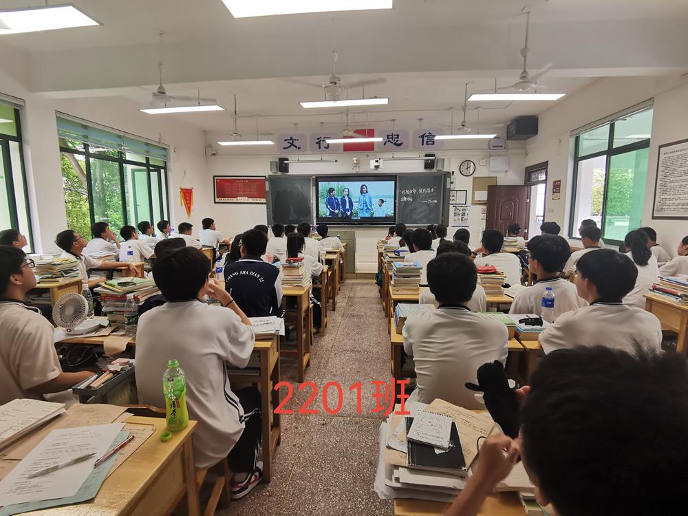 00a******138e4078a77ec77a70c954bb.jpg 00a******138e4078a77ec77a70c954bb.jpg