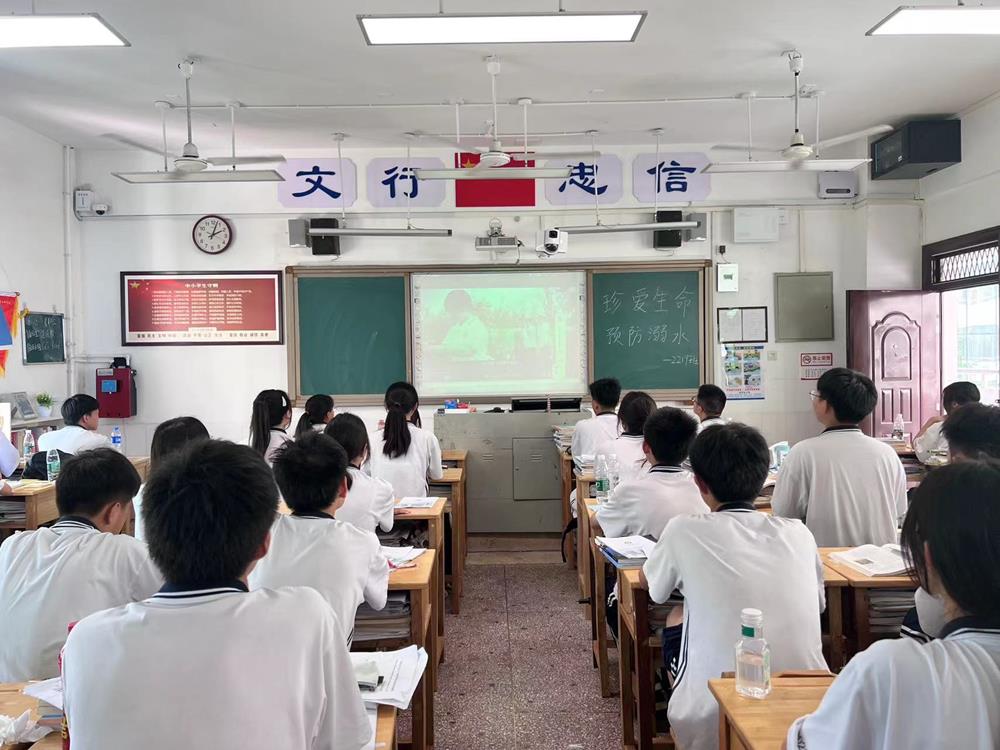 1588d93c77054f6a******7319ad0fa2b.jpg 1588d93c77054f6a******7319ad0fa2b.jpg