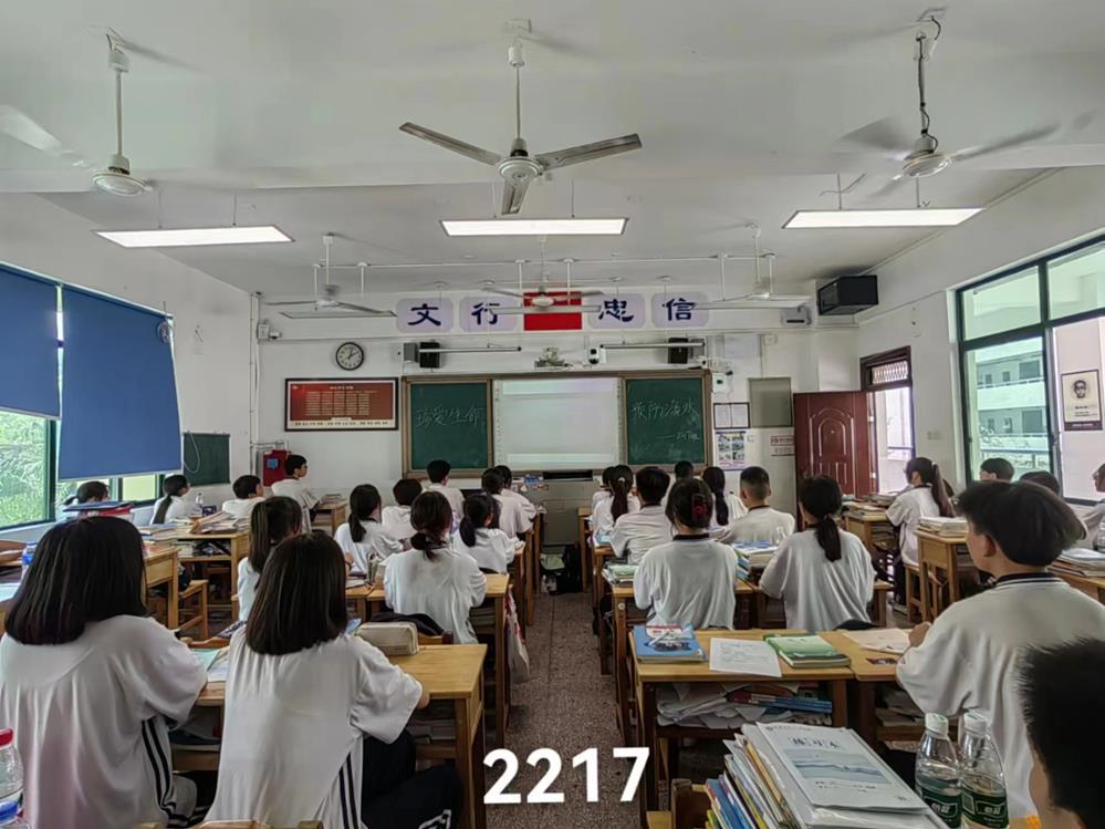 23647084969d43ecae6e1f1b818497b1.jpg 23647084969d43ecae6e1f1b818497b1.jpg