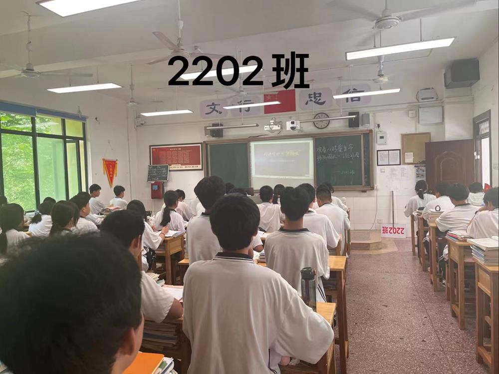 45caf0293e644f2d93a******40650f42.jpg 45caf0293e644f2d93a******40650f42.jpg