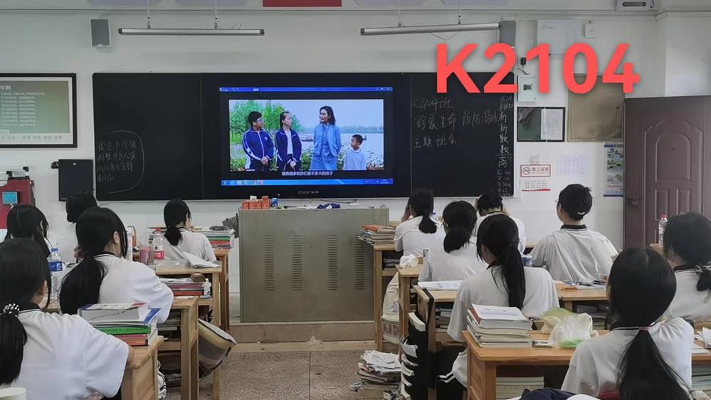 54bb2499b51e4f9cb16dc1f9a70531cf.jpg 54bb2499b51e4f9cb16dc1f9a70531cf.jpg