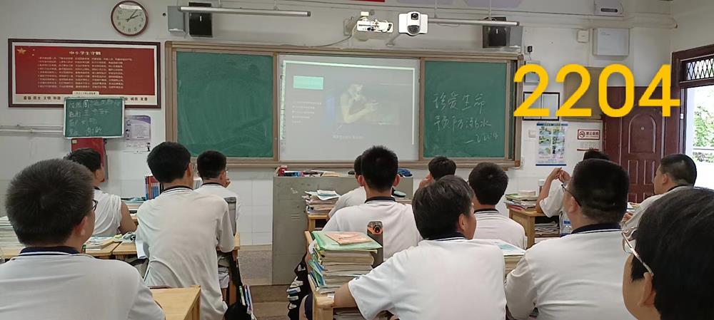 742fd3cb1d2e494e992cf8f45918f7c1.jpg 742fd3cb1d2e494e992cf8f45918f7c1.jpg