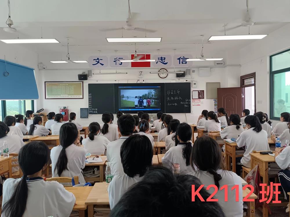 6e2575f3ee7740f8842779ccaf259ef8.jpg 6e2575f3ee7740f8842779ccaf259ef8.jpg