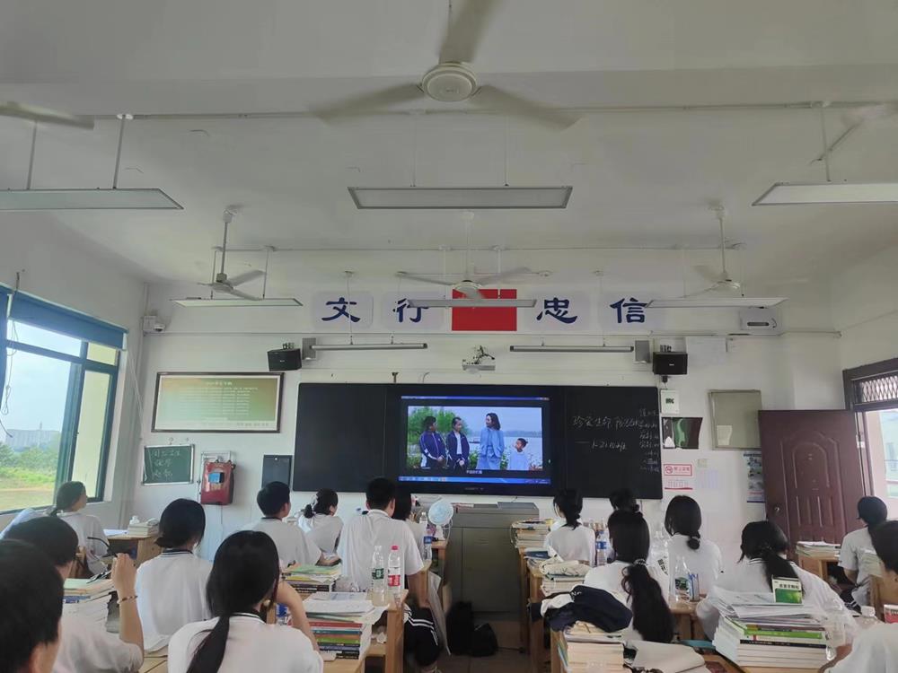 811f11d596df4b69a9cba8c48542acfd.jpg 811f11d596df4b69a9cba8c48542acfd.jpg