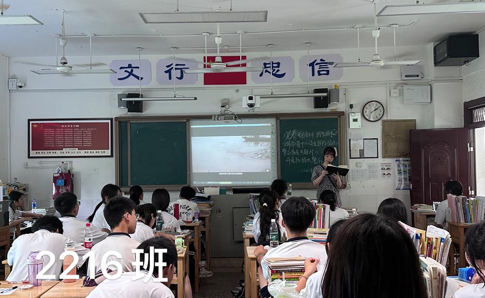 90e9be91b6264b8cafb546059149a8ae.jpg 90e9be91b6264b8cafb546059149a8ae.jpg