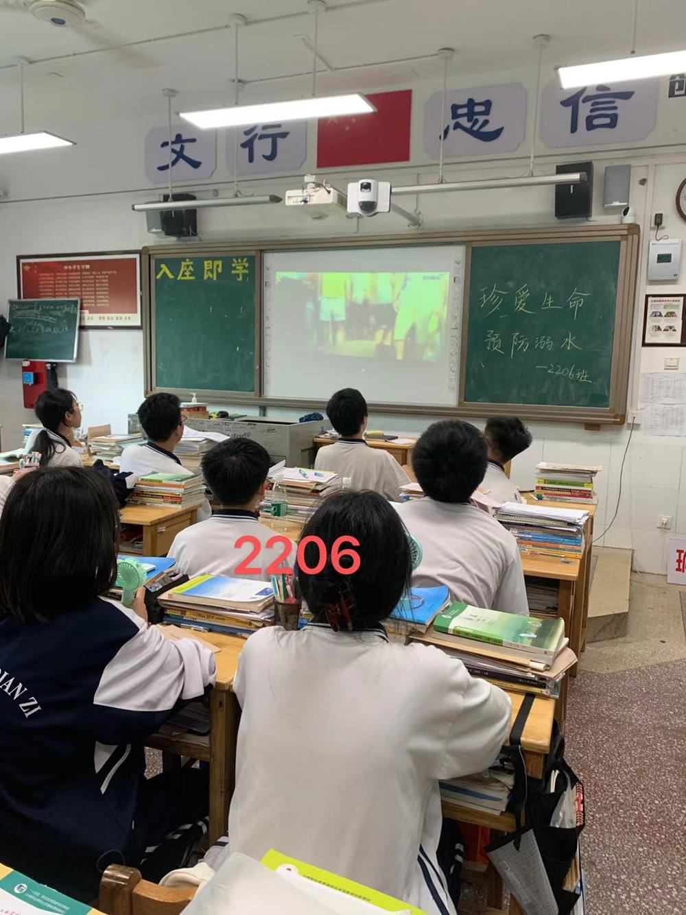 add7c1b1f7974d8c8fd******97168b2a.jpg add7c1b1f7974d8c8fd******97168b2a.jpg