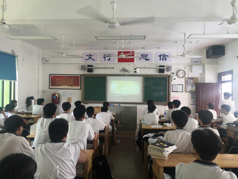 c2a870e2b3574fa0896829cd30e239a9.jpg c2a870e2b3574fa0896829cd30e239a9.jpg