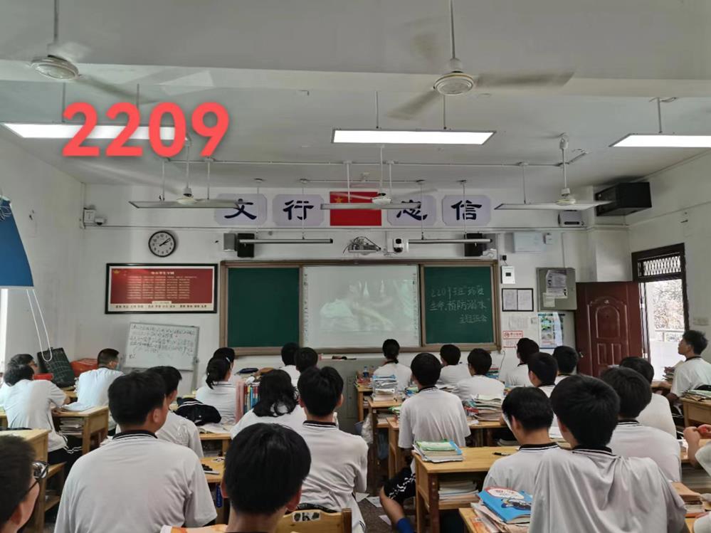 c33a64f5f9b14f049c7726e8b756707a.jpg c33a64f5f9b14f049c7726e8b756707a.jpg