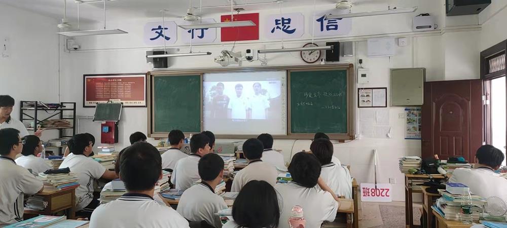 c576f******18404fa1afc48e7f5e71b0.jpg c576f******18404fa1afc48e7f5e71b0.jpg