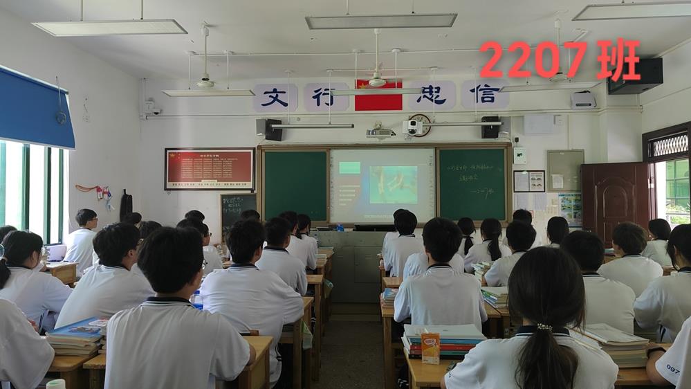 e2b15d25fb0442cf81d5dac087e8cf99.jpg e2b15d25fb0442cf81d5dac087e8cf99.jpg