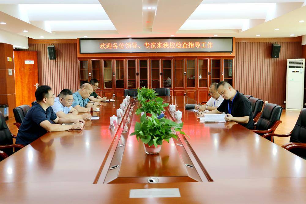 d6e468aeec9a47db823663807f7c9c41.JPG d6e468aeec9a47db823663807f7c9c41.JPG