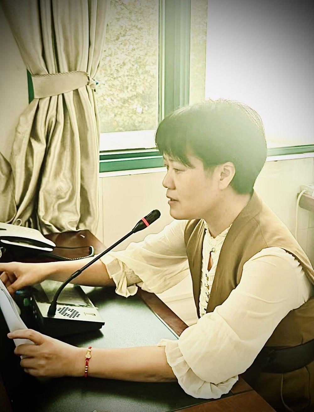 04108732c10f4ad9b886d0e0e6dad346.jpg 04108732c10f4ad9b886d0e0e6dad346.jpg