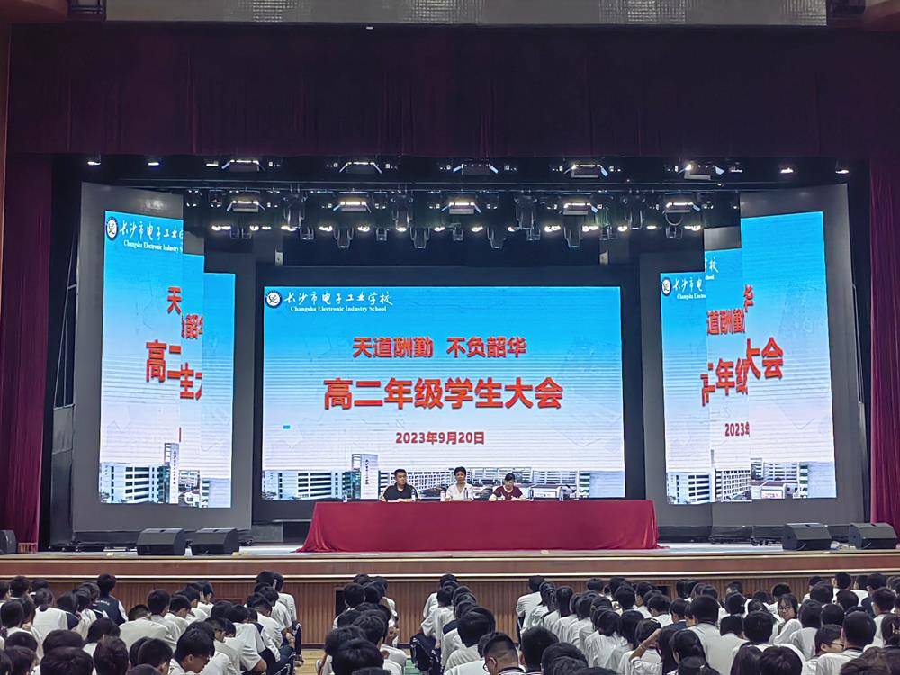 03f******1568448d90d8be0deb09ab72.jpg 03f******1568448d90d8be0deb09ab72.jpg