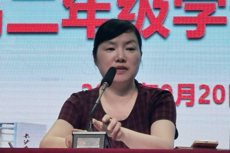 20f8ca3c0bcf4ee59e9288a92827ccda.jpg 20f8ca3c0bcf4ee59e9288a92827ccda.jpg