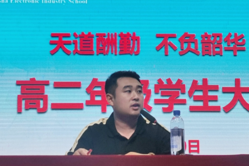 6d4d0cc498c5466f840f944464fffd4c.jpg 6d4d0cc498c5466f840f944464fffd4c.jpg