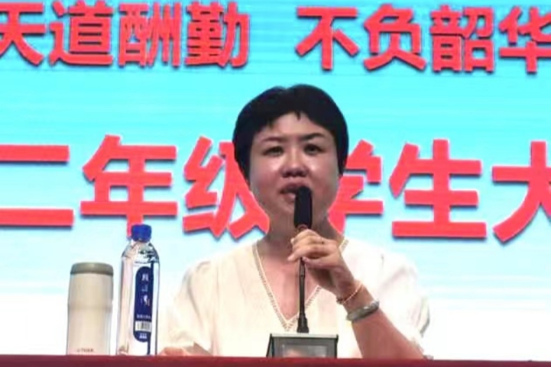 7d8ac5c81dad4b5ab7e1f525b6bc07d7.jpg 7d8ac5c81dad4b5ab7e1f525b6bc07d7.jpg