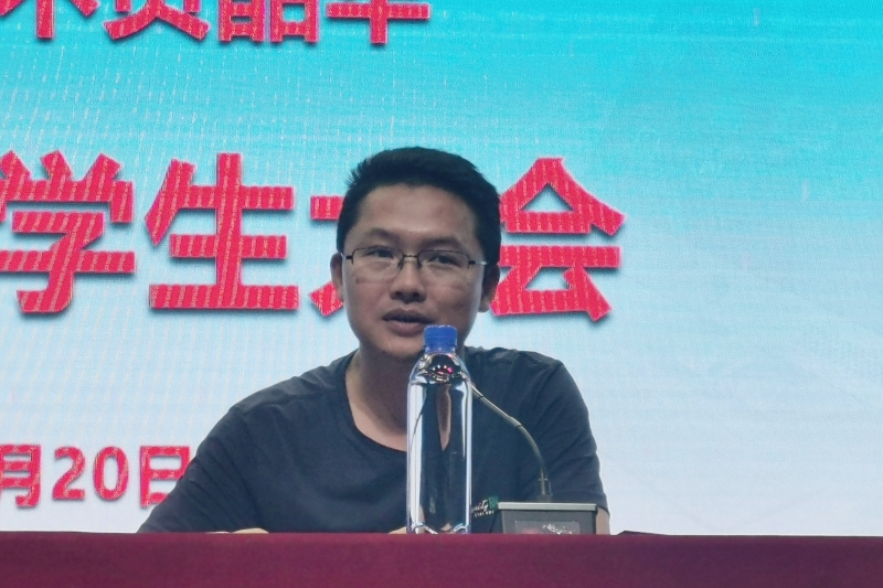 e0363d7683e14263bc5f74d197fe1bdb.jpg e0363d7683e14263bc5f74d197fe1bdb.jpg